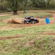 Image for article titled This Off-Road Time Trial Is More Fun Than You Can Handle In A Single Weekend